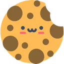 Cookie