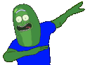 pickle_rick_dab