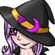 witchy