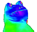 Dank_Rainbow_Frog