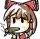 Reimu_Smoke