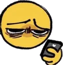 youseethisshit