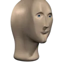 meme_man