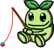 Fishinge Fishinge