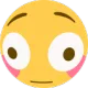florshed
