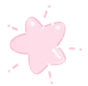 pink_star pink_star