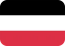 germanemp