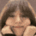 gotWendyCheeks Discord emoji