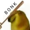 bonk2 bonk2