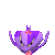 catdance Discord emoji