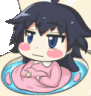 spin Discord emoji