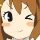 08a_wink