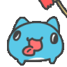 bcBonk Discord emoji