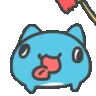 bcBonk