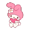 melodylove