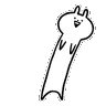 hyperstretch