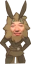 hilichurlpogO