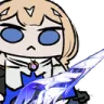 durandaldick