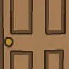 emoji_150