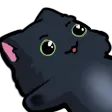 spookylay