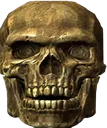 SKULLBONE SKULLBONE