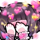 shadowblush