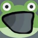 shroomfrog shroomfrog