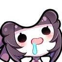 shadowbrainless shadowbrainless