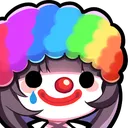 shadowclown shadowclown