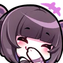 shadowhehe