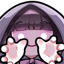 shadowgrab