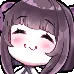 shadowhappynod