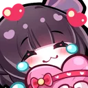 shadowlove