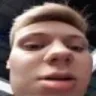 SendPhotosOfYourToesPls