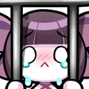 shadowjail