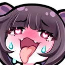 shadowlewd