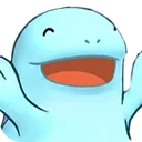 Quag_joy