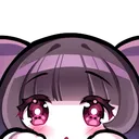 shadowpeep shadowpeep