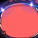 shadowOMEGAHYPERLUL
