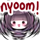 shadownyoom