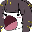 shadowpog