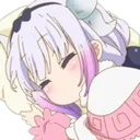 KANNAsleep