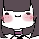 shadowscuffblush