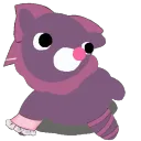 shadowwiggly