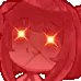 shadownodhyper