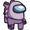 shadowsus