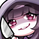 shadowyandere