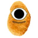NuggetOgre