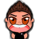 8DigiMike