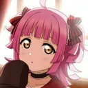 Rina13